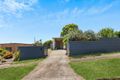 Property photo of 42 Murrell Road Para Hills SA 5096