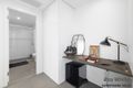 Property photo of 1511/10 Trinity Street Fortitude Valley QLD 4006