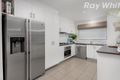 Property photo of 9 Fleetwood Court Gladstone Park VIC 3043