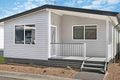 Property photo of 13/314 Buff Point Avenue Buff Point NSW 2262