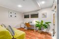 Property photo of 24 Kirri Street The Gap QLD 4061