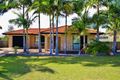 Property photo of 29 McPhail Street Southside QLD 4570