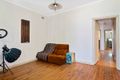 Property photo of 42 Murrell Road Para Hills SA 5096