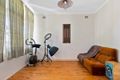 Property photo of 42 Murrell Road Para Hills SA 5096
