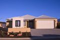 Property photo of 9 Decora Way Halls Head WA 6210