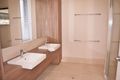 Property photo of 9 Decora Way Halls Head WA 6210