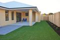 Property photo of 9 Decora Way Halls Head WA 6210