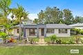 Property photo of 37 Wenlock Crescent Springwood QLD 4127
