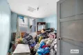 Property photo of 12 Helendoite Road Maroona VIC 3377
