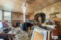 Property photo of 12 Helendoite Road Maroona VIC 3377