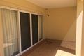 Property photo of 56A/21 Ponte Vecchio Boulevard Ellenbrook WA 6069