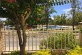 Property photo of 56A/21 Ponte Vecchio Boulevard Ellenbrook WA 6069