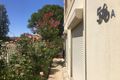 Property photo of 56A/21 Ponte Vecchio Boulevard Ellenbrook WA 6069