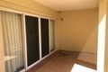 Property photo of 56A/21 Ponte Vecchio Boulevard Ellenbrook WA 6069