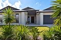 Property photo of 21 Player Street North Lakes QLD 4509