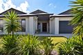 Property photo of 21 Player Street North Lakes QLD 4509