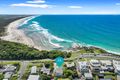 Property photo of 1/89 Tweed Coast Road Bogangar NSW 2488