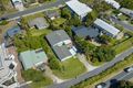 Property photo of 1/89 Tweed Coast Road Bogangar NSW 2488