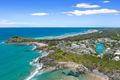 Property photo of 1/89 Tweed Coast Road Bogangar NSW 2488