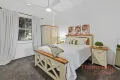 Property photo of 64 Wollombi Road Cessnock NSW 2325