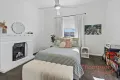 Property photo of 64 Wollombi Road Cessnock NSW 2325