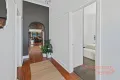 Property photo of 64 Wollombi Road Cessnock NSW 2325
