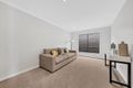 Property photo of 47 Vautier Avenue Mickleham VIC 3064