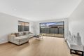 Property photo of 47 Vautier Avenue Mickleham VIC 3064