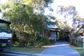 Property photo of 19 Bareena Road Avalon Beach NSW 2107