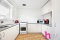 Property photo of 4/118 Isabella Street Geelong West VIC 3218