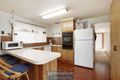 Property photo of 13 Clarke Crescent Wantirna South VIC 3152