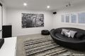 Property photo of 26 Plunkett Drive Lake Albert NSW 2650