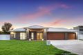 Property photo of 26 Plunkett Drive Lake Albert NSW 2650