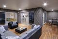 Property photo of 26 Plunkett Drive Lake Albert NSW 2650