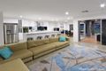Property photo of 26 Plunkett Drive Lake Albert NSW 2650
