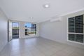 Property photo of 3/84 Elizabeth Avenue Clontarf QLD 4019