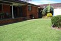 Property photo of 2 Narooma Close Panania NSW 2213