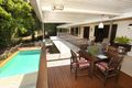 Property photo of 4 Paradise Place Nambour QLD 4560