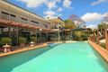 Property photo of 4 Paradise Place Nambour QLD 4560