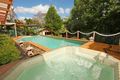Property photo of 4 Paradise Place Nambour QLD 4560