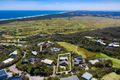 Property photo of 48 Jamieson Court Cape Schanck VIC 3939
