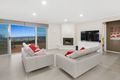 Property photo of 48 Jamieson Court Cape Schanck VIC 3939