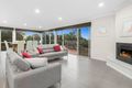 Property photo of 48 Jamieson Court Cape Schanck VIC 3939