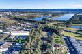 Property photo of 8 Waterside Boulevard Cranebrook NSW 2749