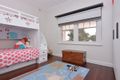 Property photo of 139 McBryde Terrace Whyalla SA 5600