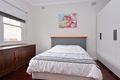 Property photo of 139 McBryde Terrace Whyalla SA 5600