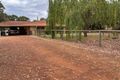 Property photo of 13 Greenstone Way Boddington WA 6390