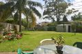 Property photo of 14 Chatham Street Botany NSW 2019