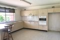 Property photo of 14 Chatham Street Botany NSW 2019