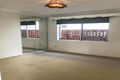 Property photo of 14 Chatham Street Botany NSW 2019